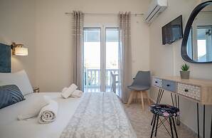 Kamara Apartments