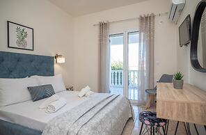 Kamara Apartments