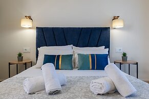 Kamara Apartments