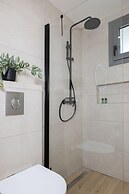 Kamara Apartments
