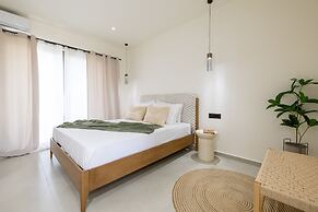 Kamara Apartments
