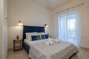 Kamara Apartments