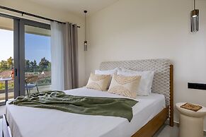 Kamara Apartments