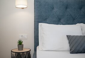 Kamara Apartments