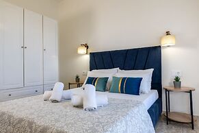 Kamara Apartments
