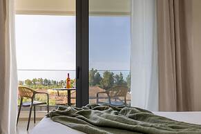 Kamara Apartments