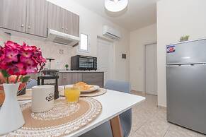 Kamara Apartments
