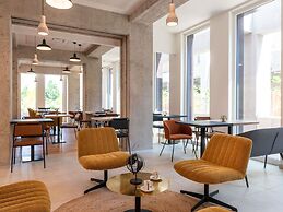 Aparthotel Adagio Access Paris Pont D'Ivry