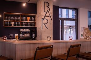 Aparthotel Adagio Access Paris Pont D'Ivry