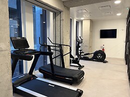 Aparthotel Adagio Access Paris Pont D'Ivry