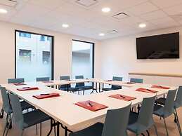 Aparthotel Adagio Access Paris Pont D'Ivry