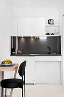 Melite Luxury Rooms & Apartments