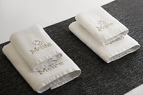 Melite Luxury Rooms & Apartments