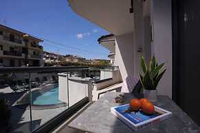 Melite Luxury Rooms & Apartments