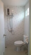 OYO 75396 Look Shine Apartment