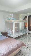 OYO 75396 Look Shine Apartment