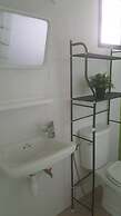OYO 75396 Look Shine Apartment