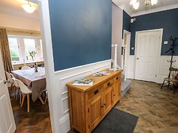 The Porthole