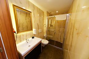 HanPoint Boutique Hotel