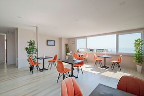 HanPoint Boutique Hotel