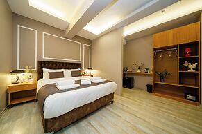 HanPoint Boutique Hotel