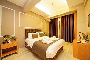 HanPoint Boutique Hotel