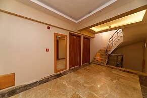 HanPoint Boutique Hotel