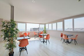 HanPoint Boutique Hotel