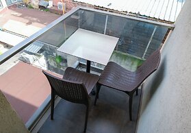HanPoint Boutique Hotel