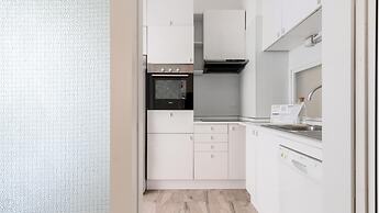 Italianway Easy - Palazzi 6