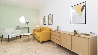 Italianway Easy - Palazzi 6