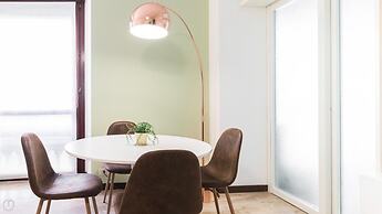 Italianway Easy - Palazzi 6