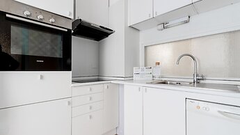 Italianway Easy - Palazzi 6