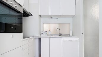 Italianway Easy - Palazzi 6