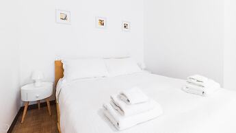 Italianway Easy - Palazzi 6