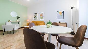 Italianway Easy - Palazzi 6