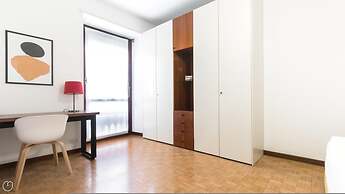 Italianway Easy - Palazzi 6