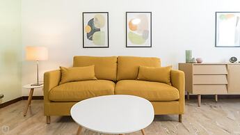 Italianway Easy - Palazzi 6