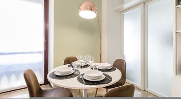 Italianway Easy - Palazzi 6