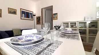 Italianway Easy - Bligny 64