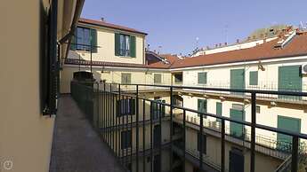 Italianway Easy - Bligny 64