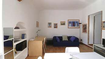 Italianway Easy - Bligny 64