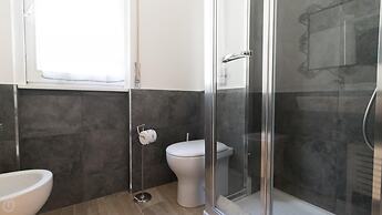 Italianway Easy - Merlo 3