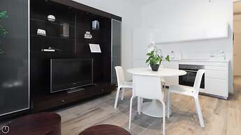 Italianway Easy - Merlo 3