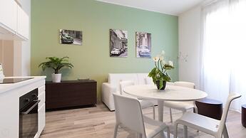 Italianway Easy - Merlo 3