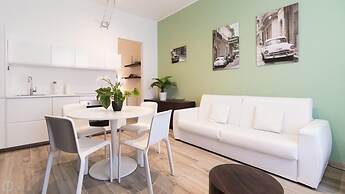 Italianway Easy - Merlo 3