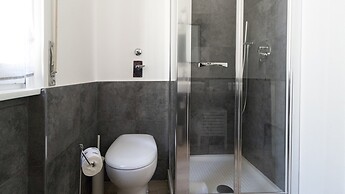 Italianway Easy - Merlo 3