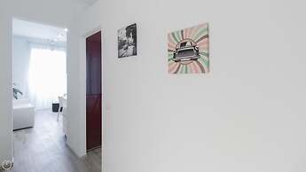 Italianway Easy - Merlo 3