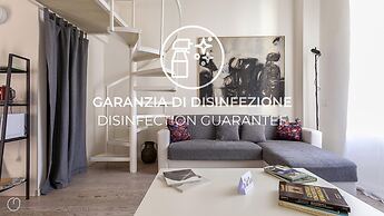 Italianway Easy - Ripa Ticinese 17 A