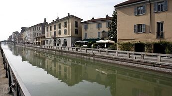 Italianway Easy - Ripa Ticinese 17 A